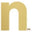 Nishat Home logo