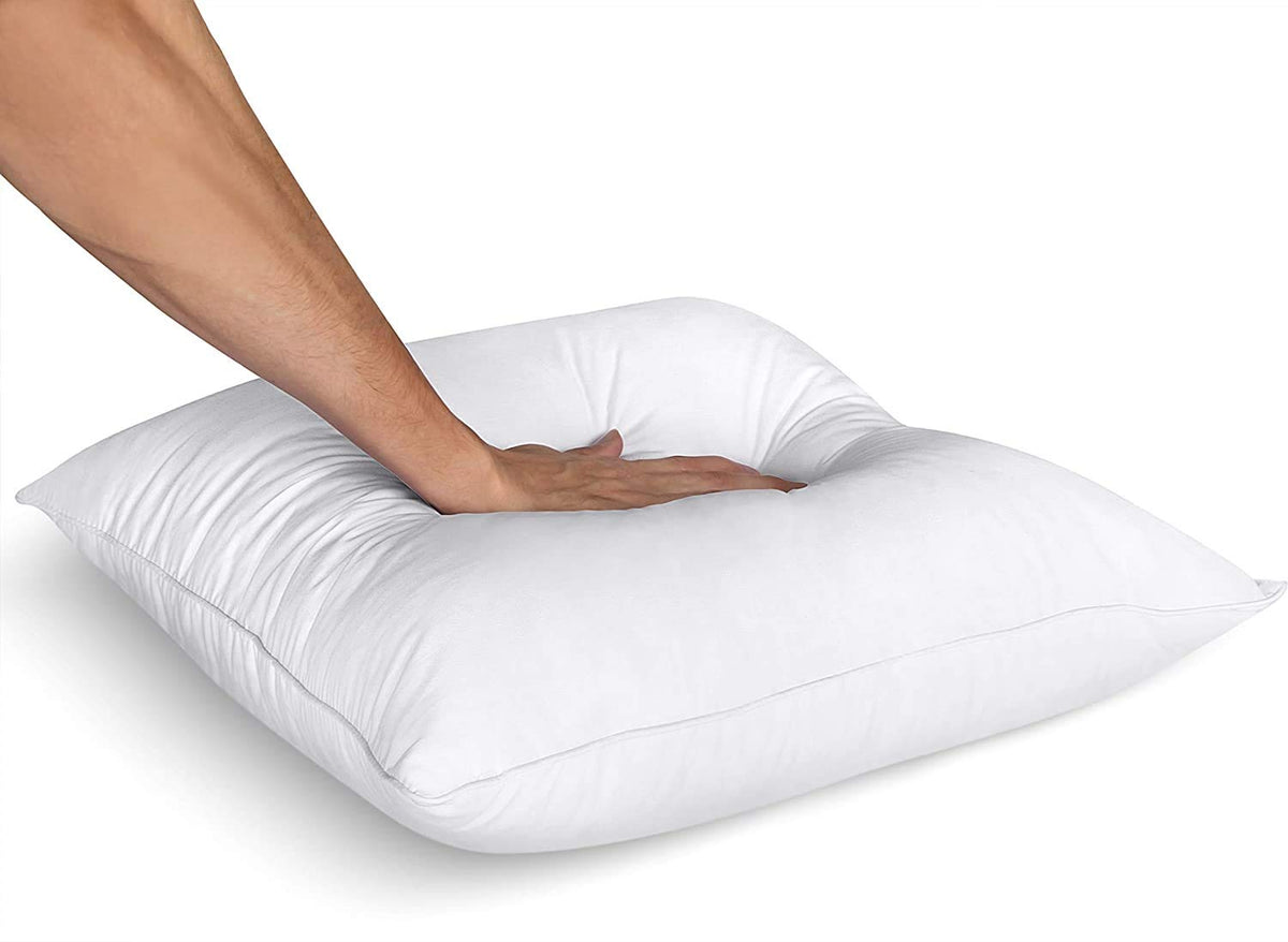 Cushion Filling - Pack of 2 - CF02