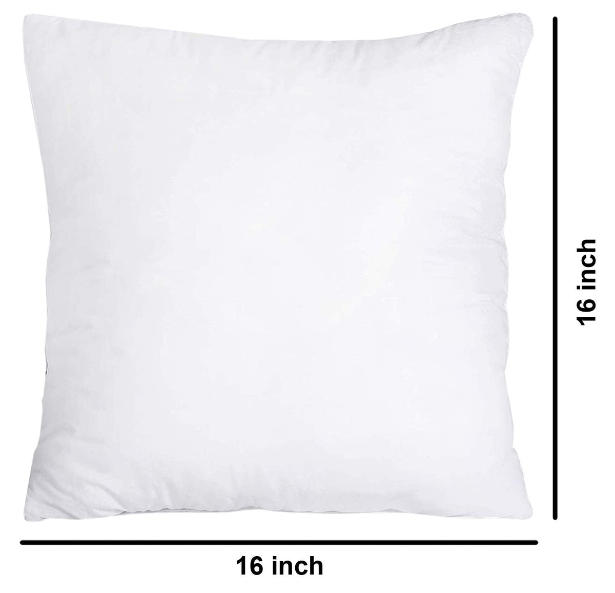 Cushion Filling - Pack of 4 - CF04