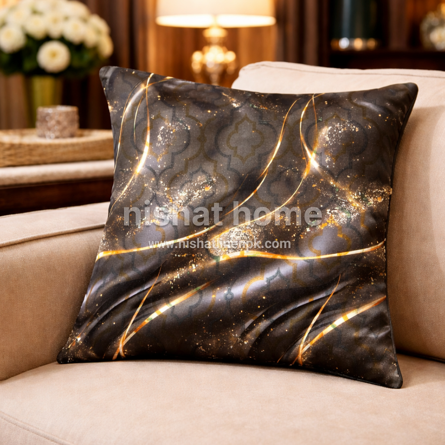 Deluxe Cushion - DCC11