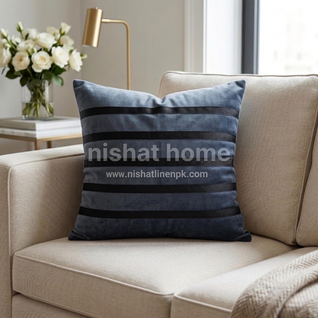 Deluxe Cushion - DCC28