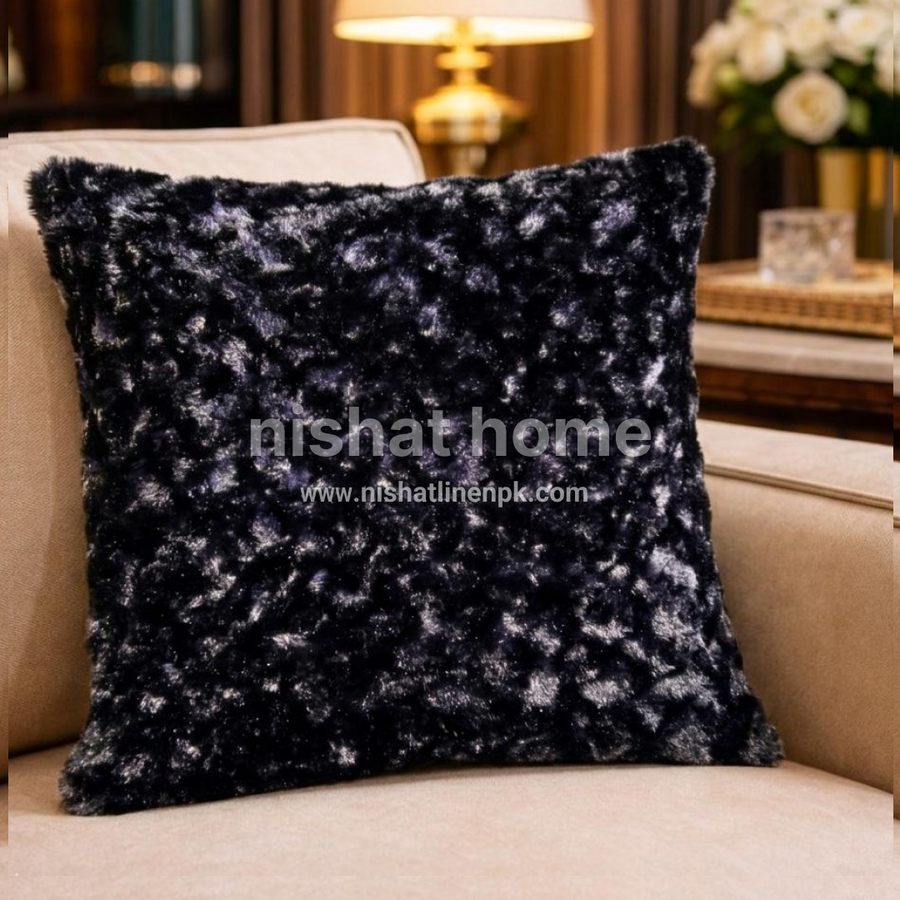 Deluxe Cushion - DCC51