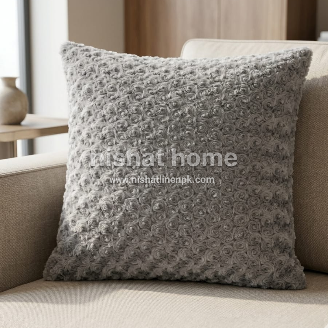 Deluxe Cushion - DCC52