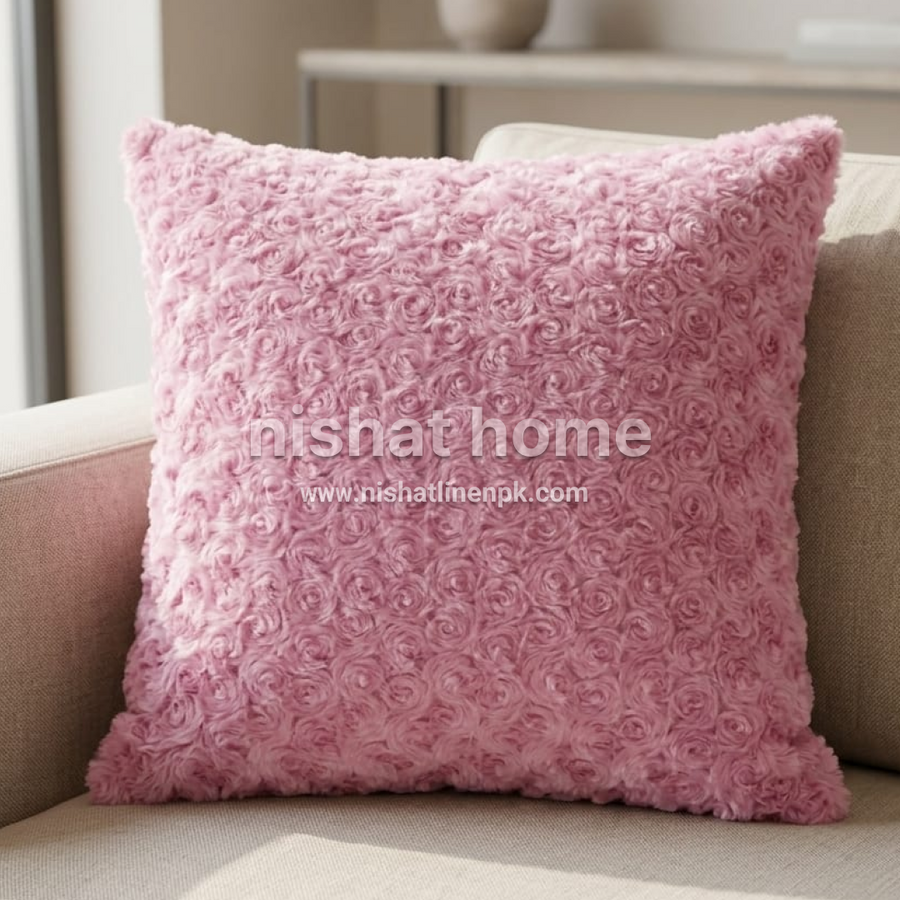 Deluxe Cushion - DCC53