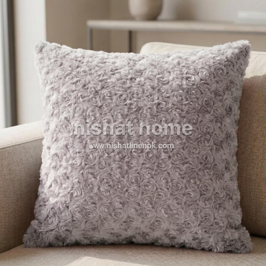 Deluxe Cushion - DCC54
