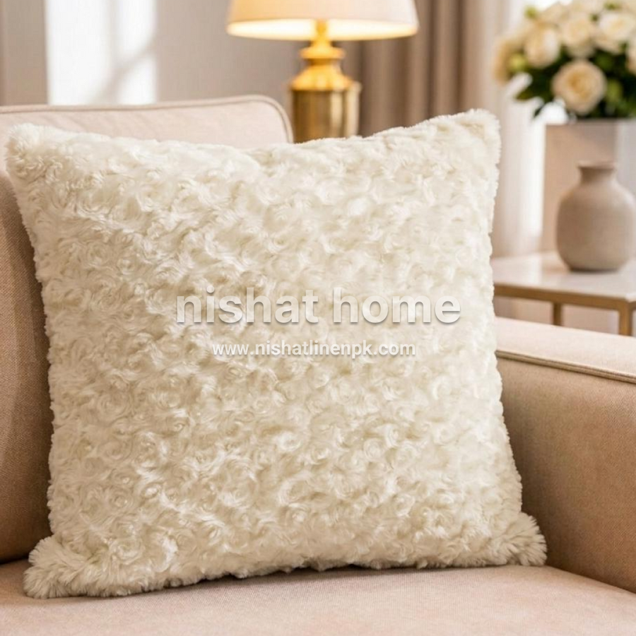 Deluxe Cushion - DCC55