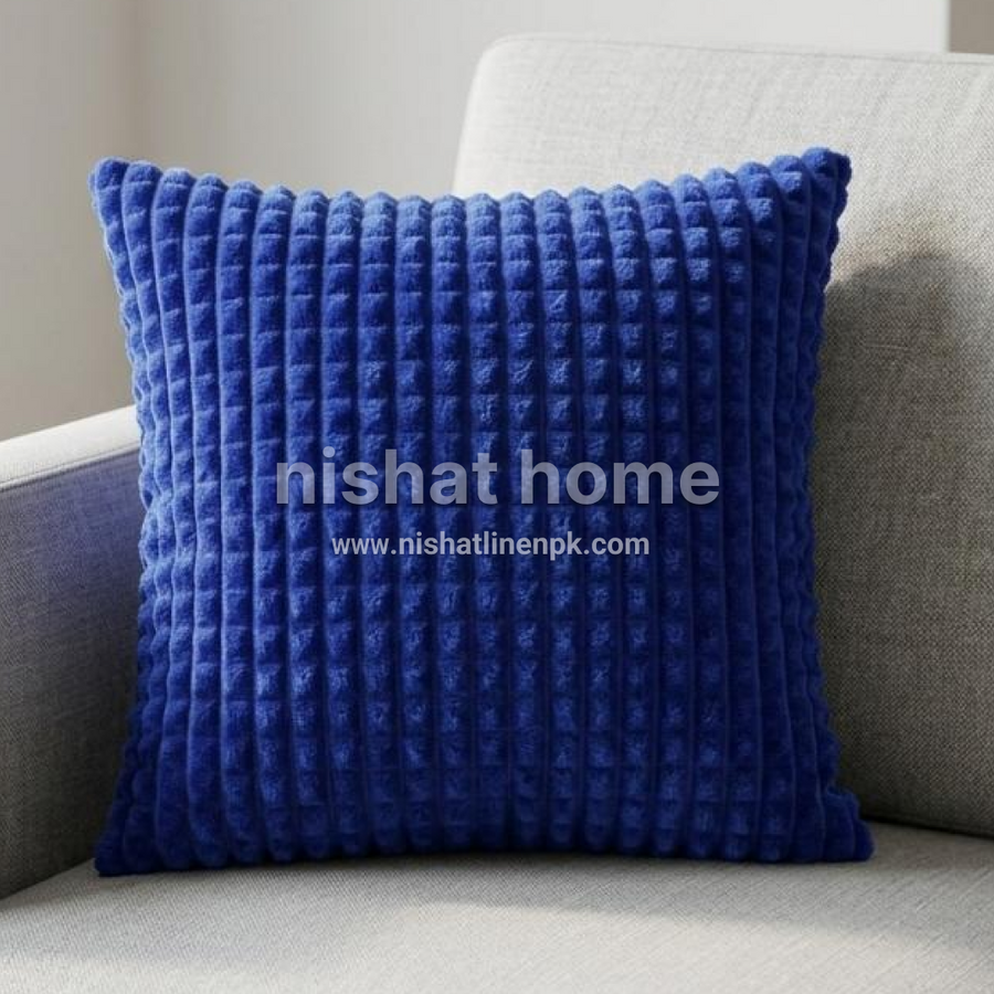 Deluxe Cushion - DCC57