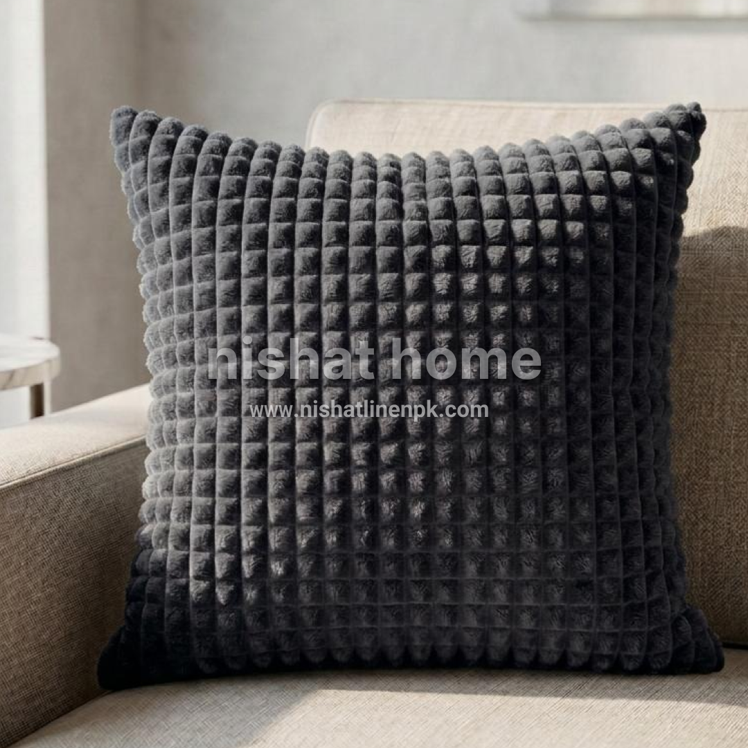 Deluxe Cushion - DCC58