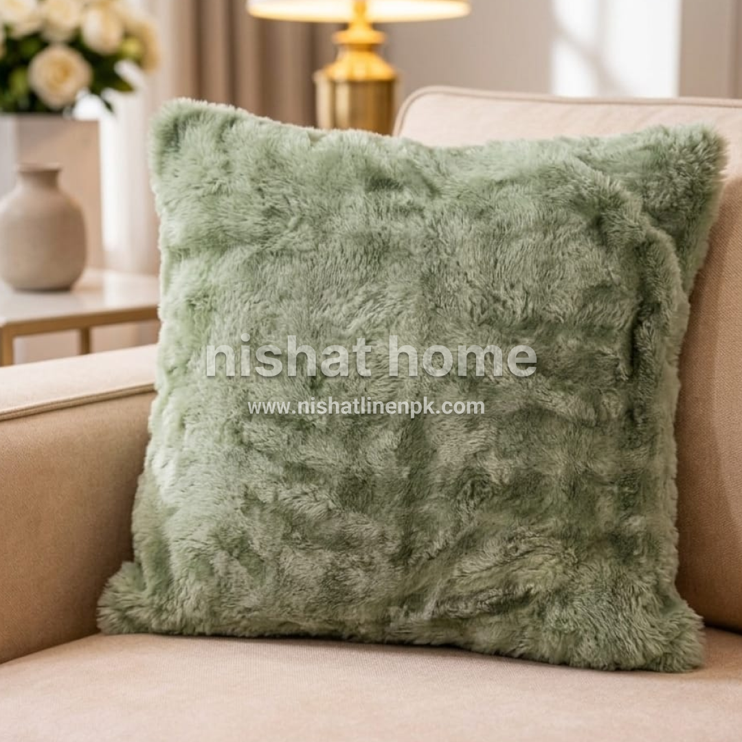 Deluxe Cushion - DCC59