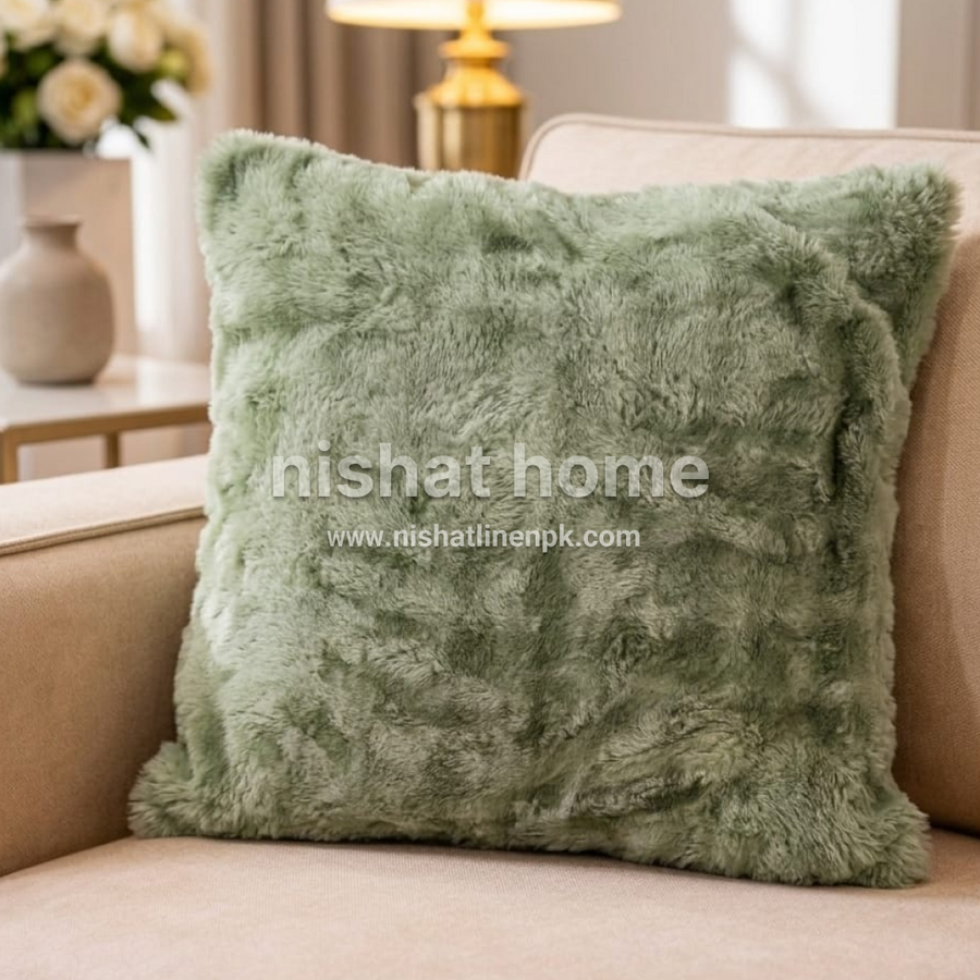 Deluxe Cushion - DCC59