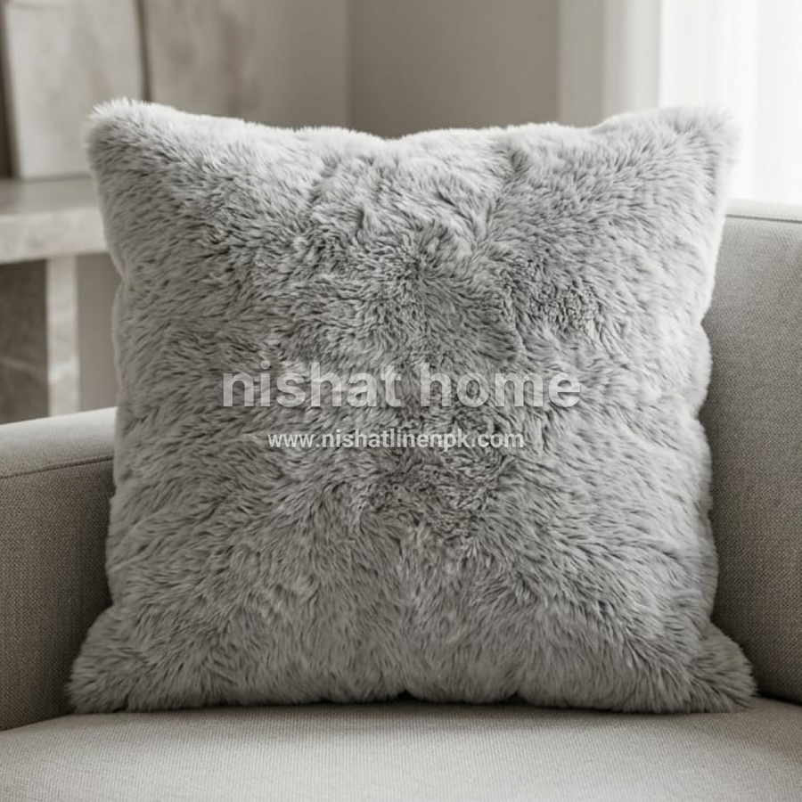 Deluxe Cushion - DCC60