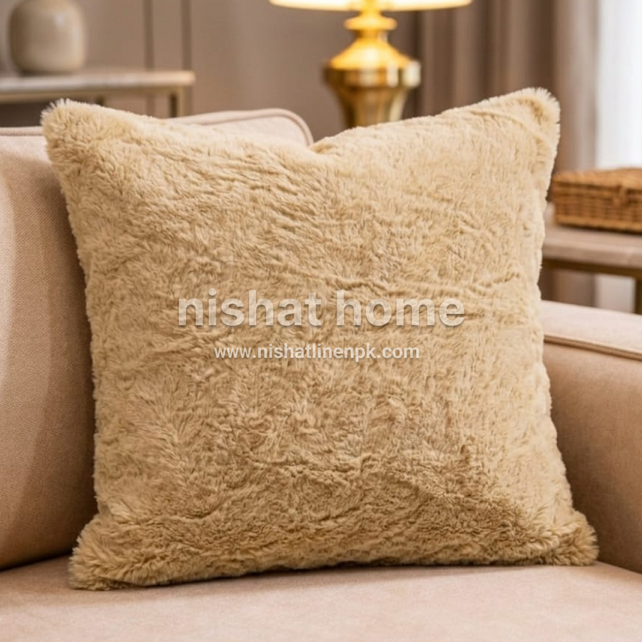 Deluxe Cushion - DCC61