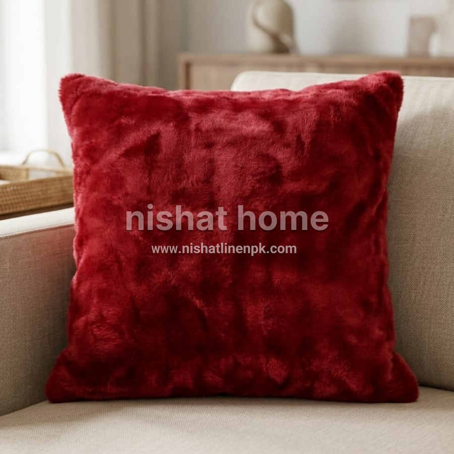Deluxe Cushion - DCC62