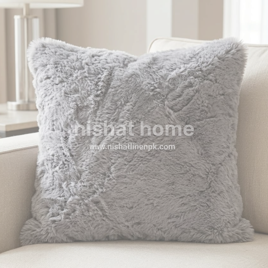 Deluxe Cushion - DCC63