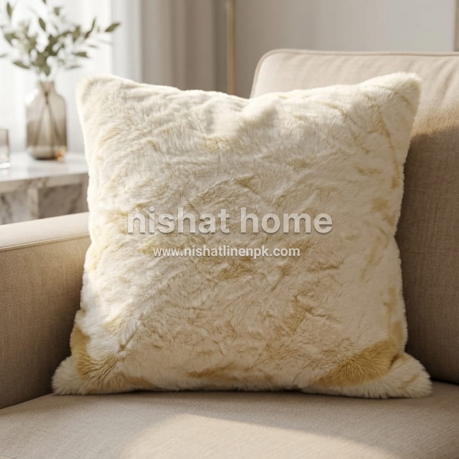 Deluxe Cushion - DCC64