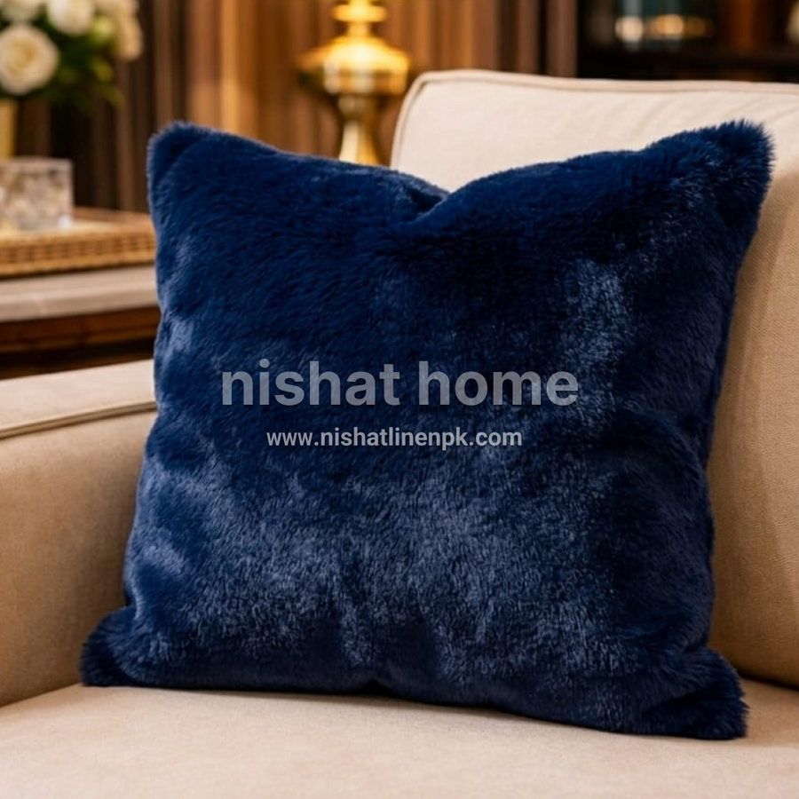 Deluxe Cushion - DCC65