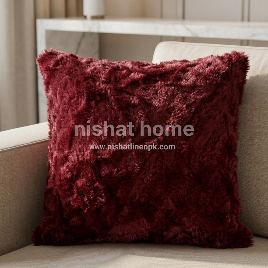 Deluxe Cushion - DCC66