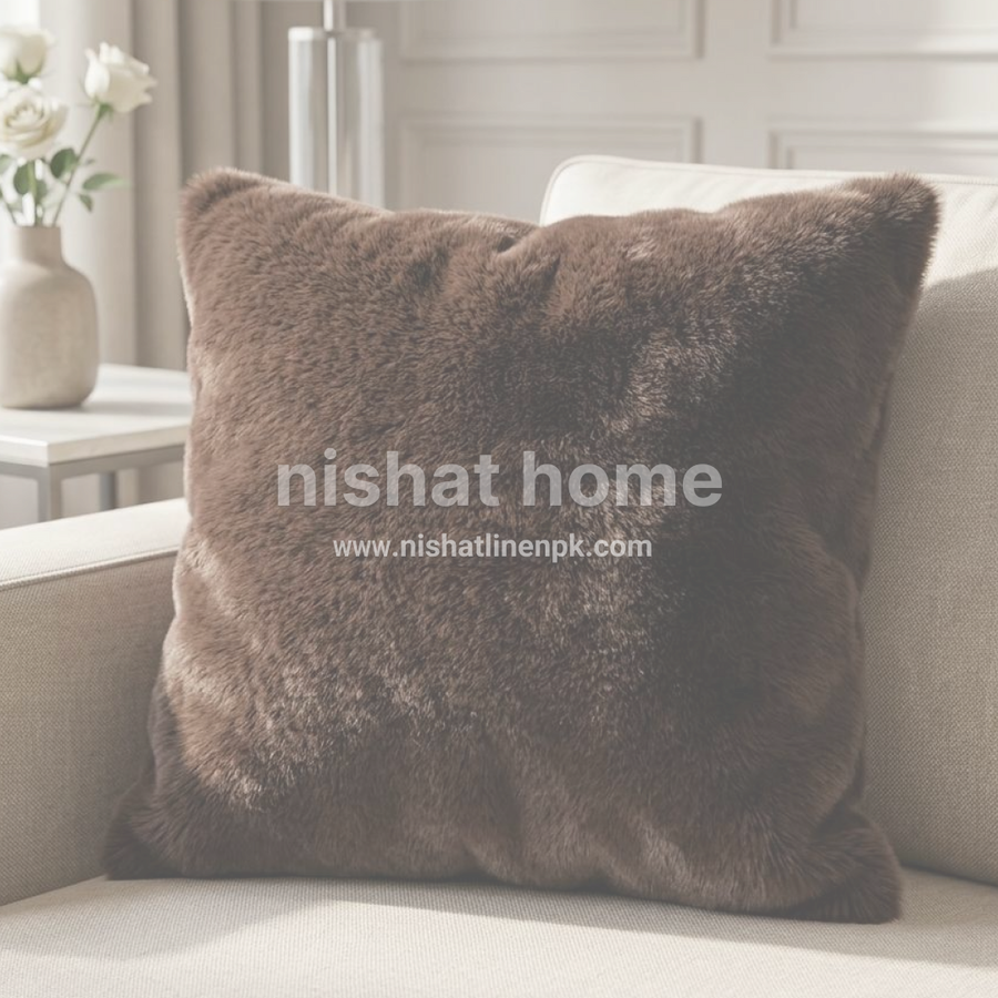 Deluxe Cushion - DCC67