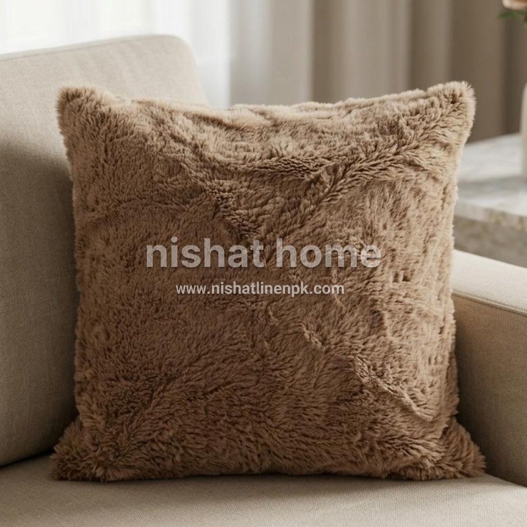 Deluxe Cushion - DCC68
