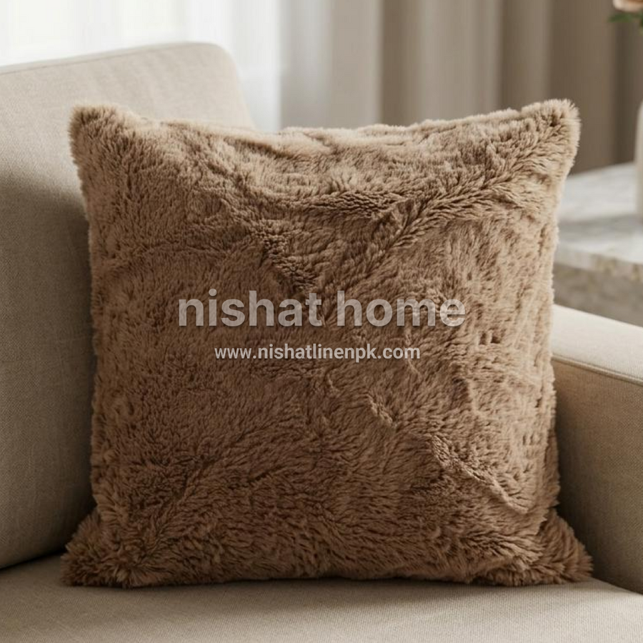 Deluxe Cushion - DCC68