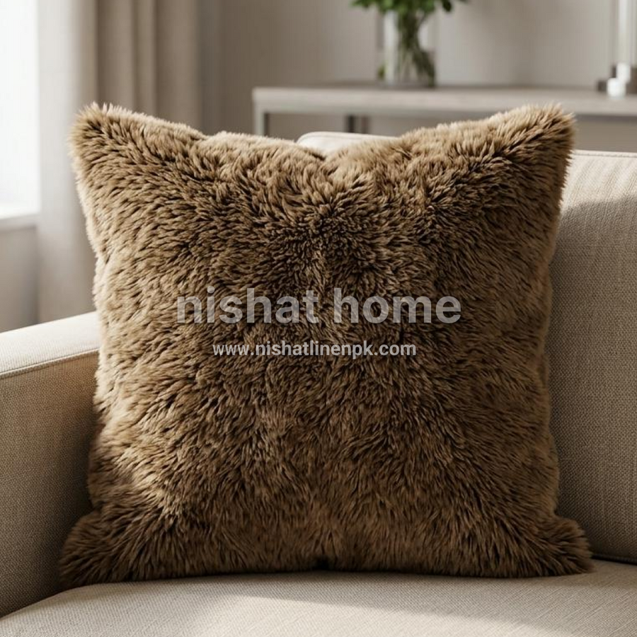 Deluxe Cushion - DCC69