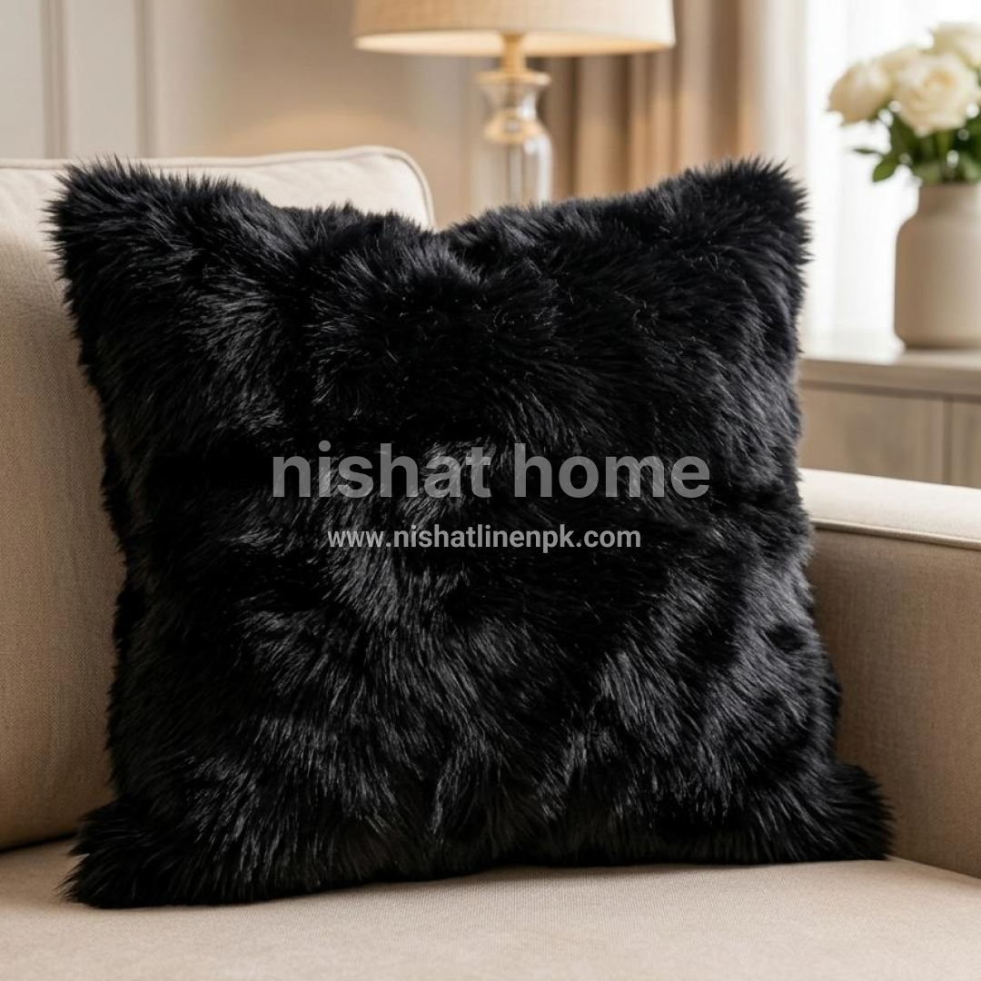 Deluxe Cushion - DCC70