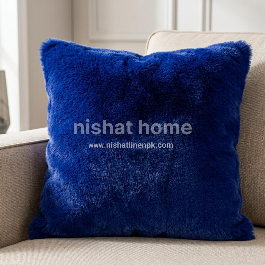 Deluxe Cushion - DCC72