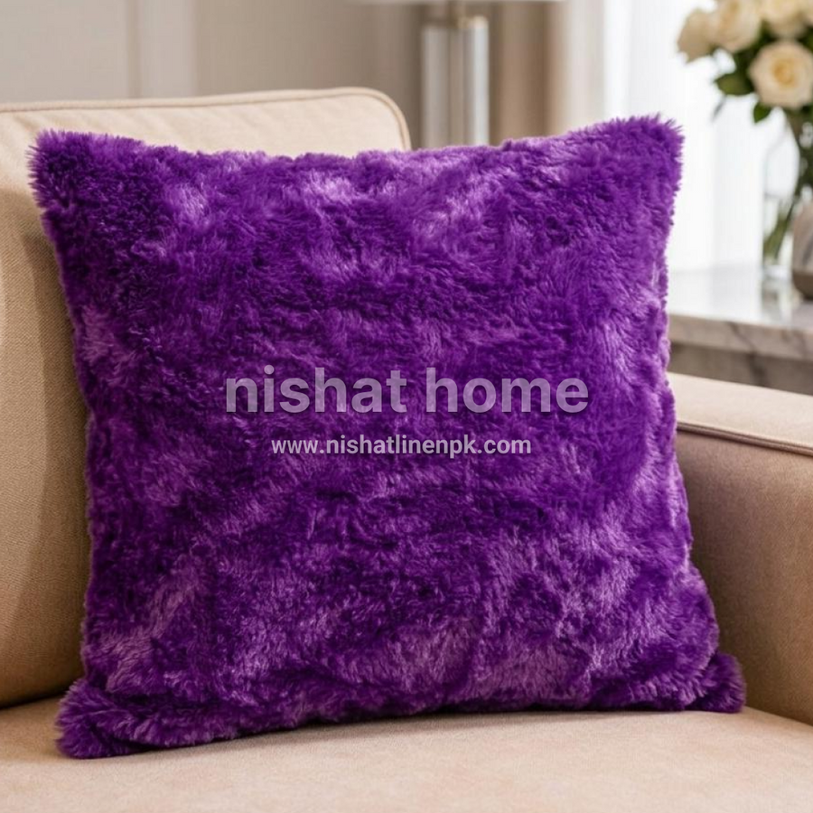Deluxe Cushion - DCC73