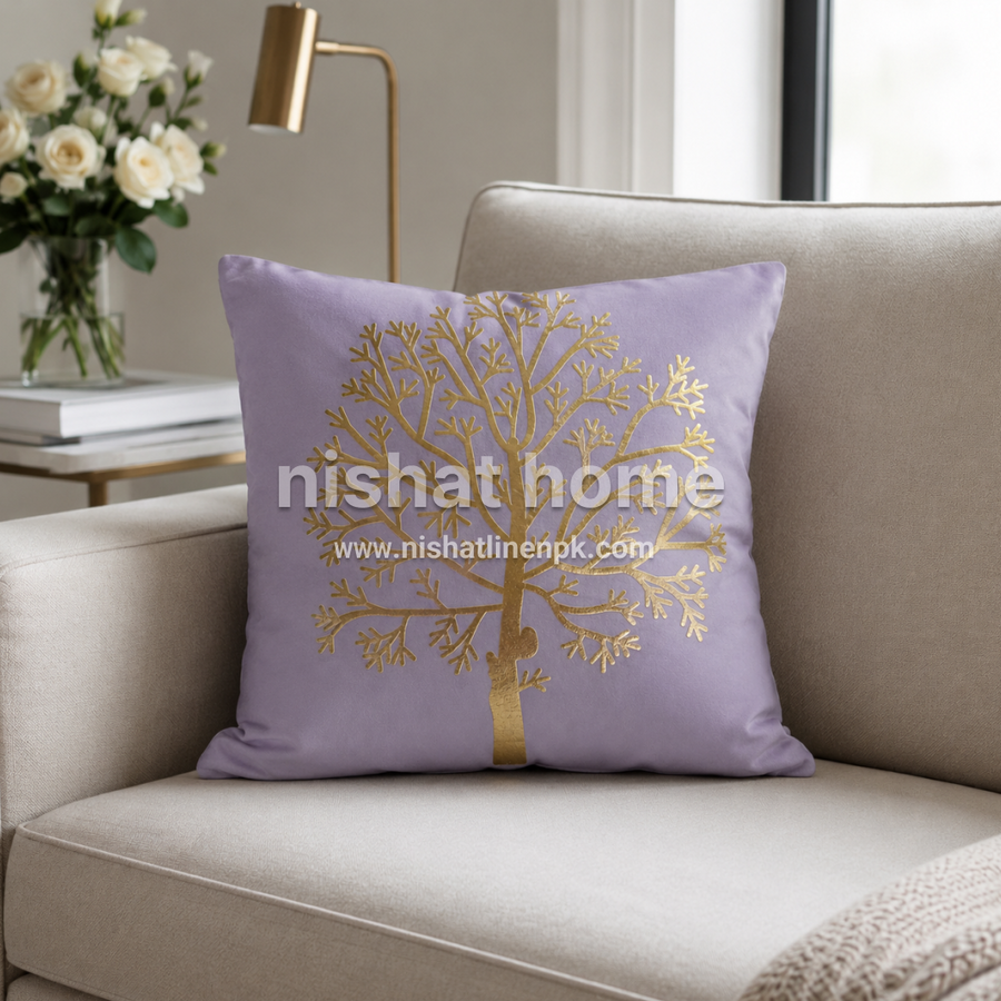 Deluxe Cushion - DCC77