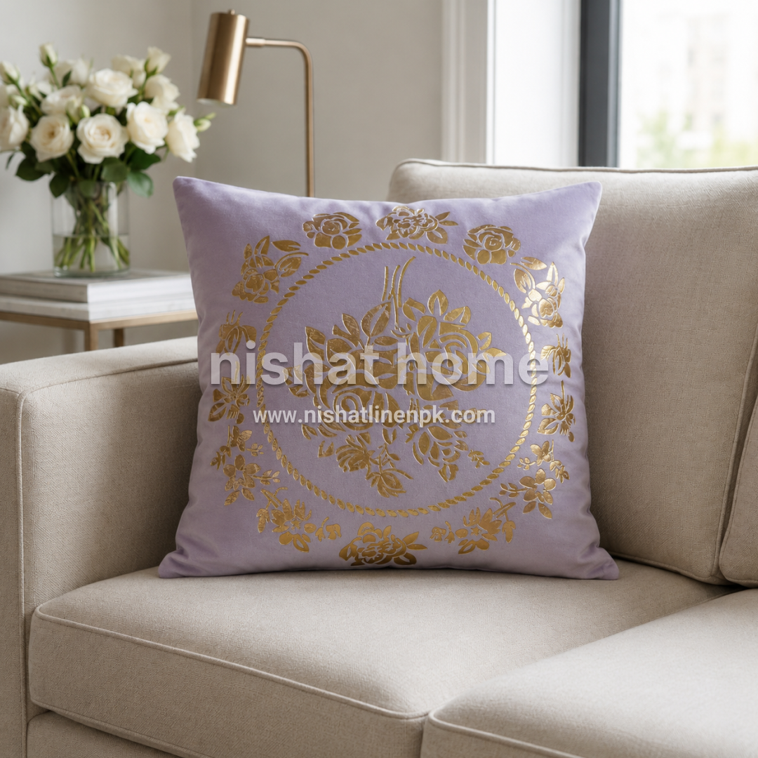 Deluxe Cushion - DCC78