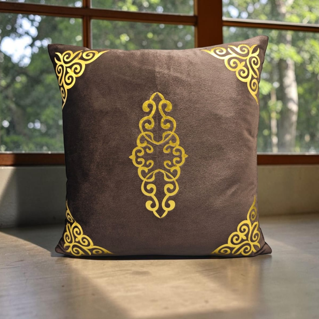 Deluxe Cushion - DCC81
