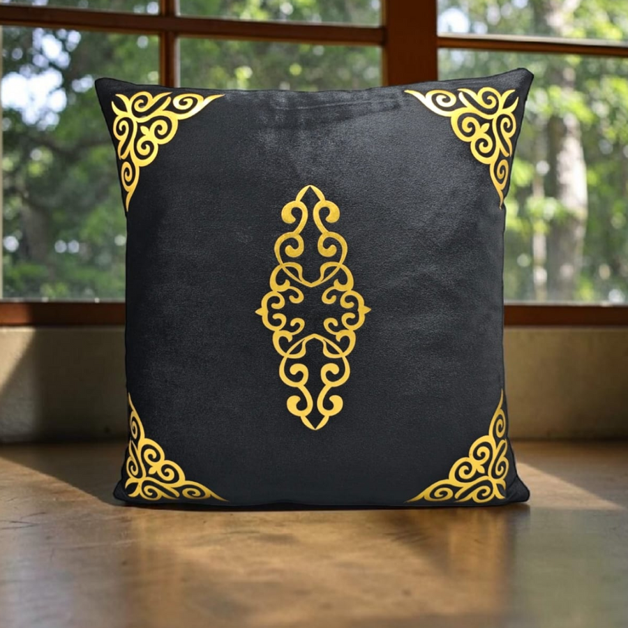 Deluxe Cushion - DCC84