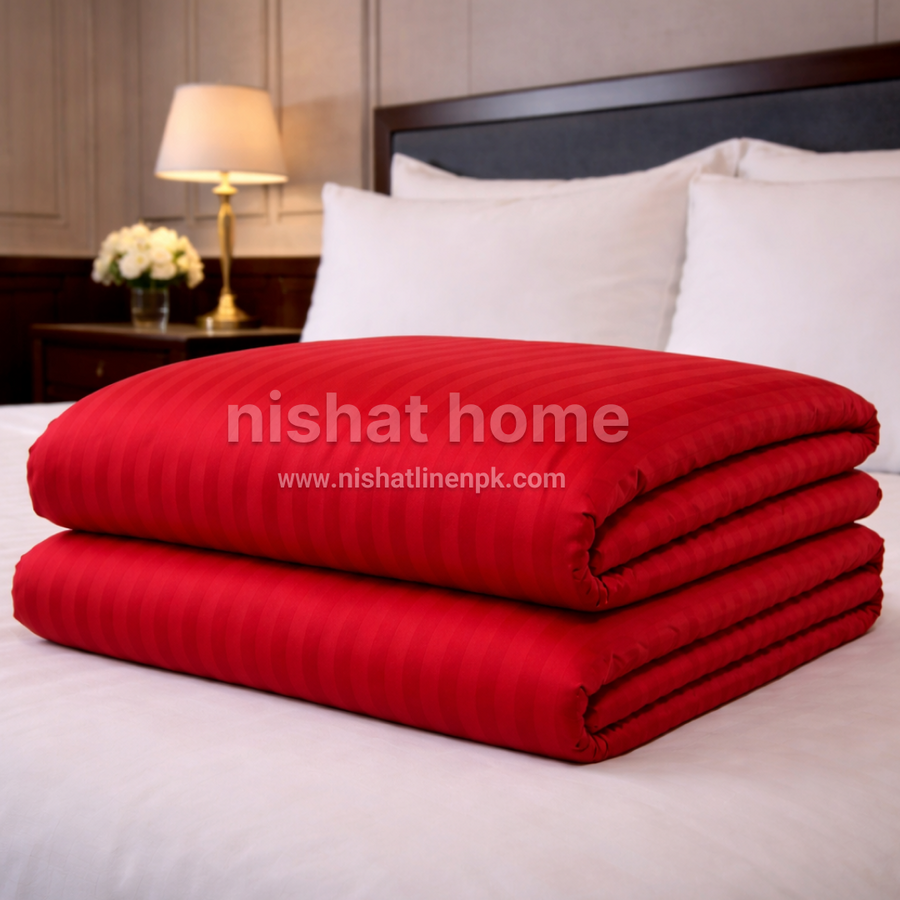 Royal Duvet Cover - RDC19