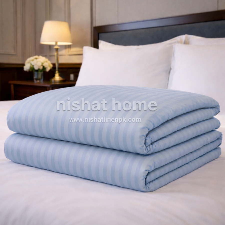 Royal Duvet Cover - RDC25