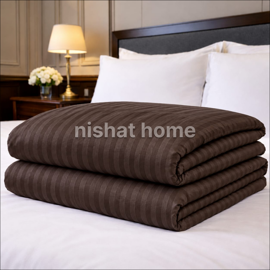 Royal Duvet Cover - RDC35