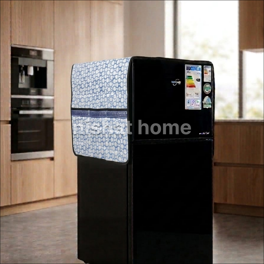Fridge Cover Set - FC425