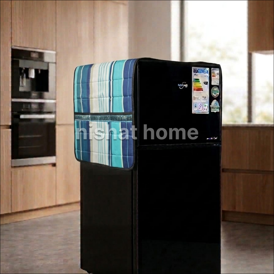 Fridge Cover Set - FC426