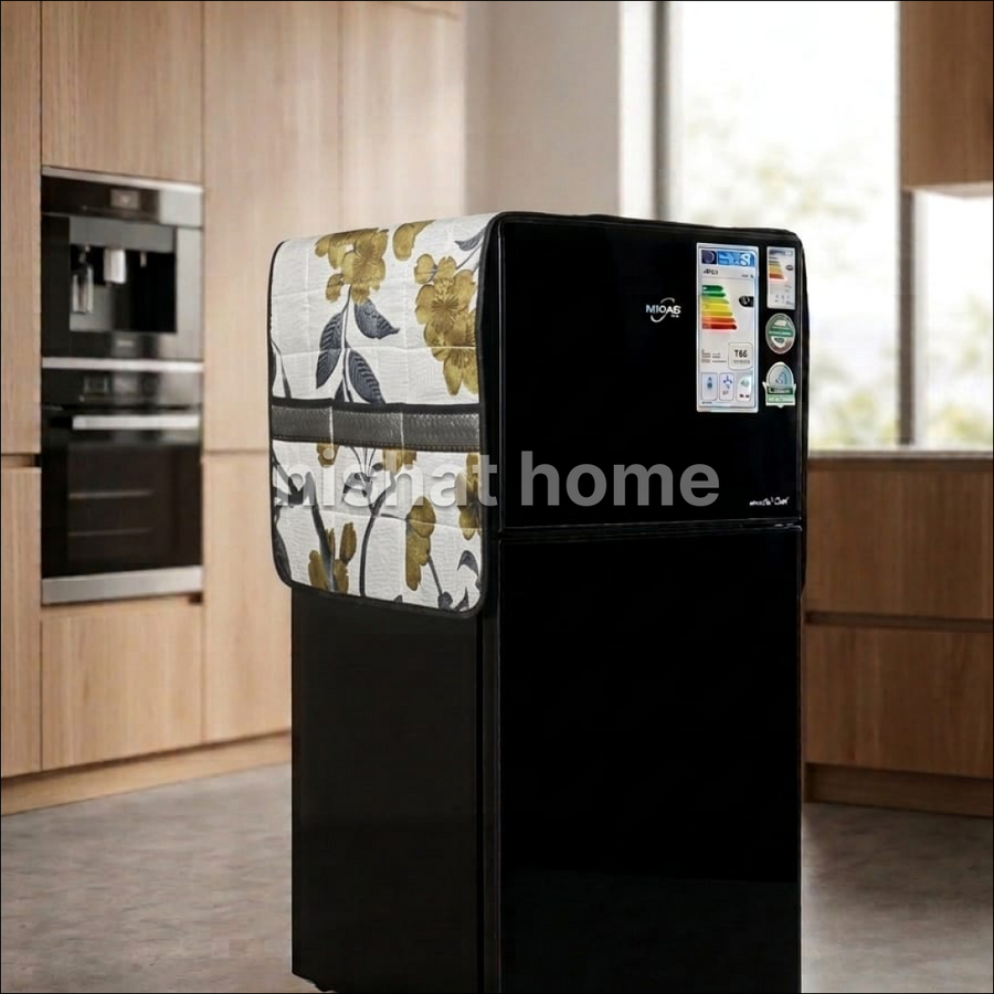Fridge Cover Set - FC427