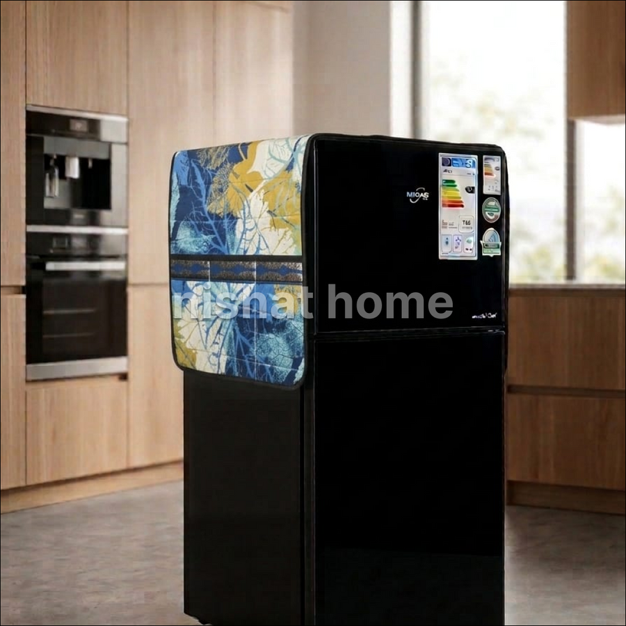 Fridge Cover Set - FC428