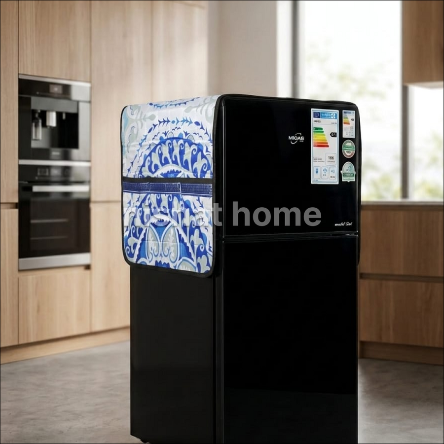 Fridge Cover Set - FC429