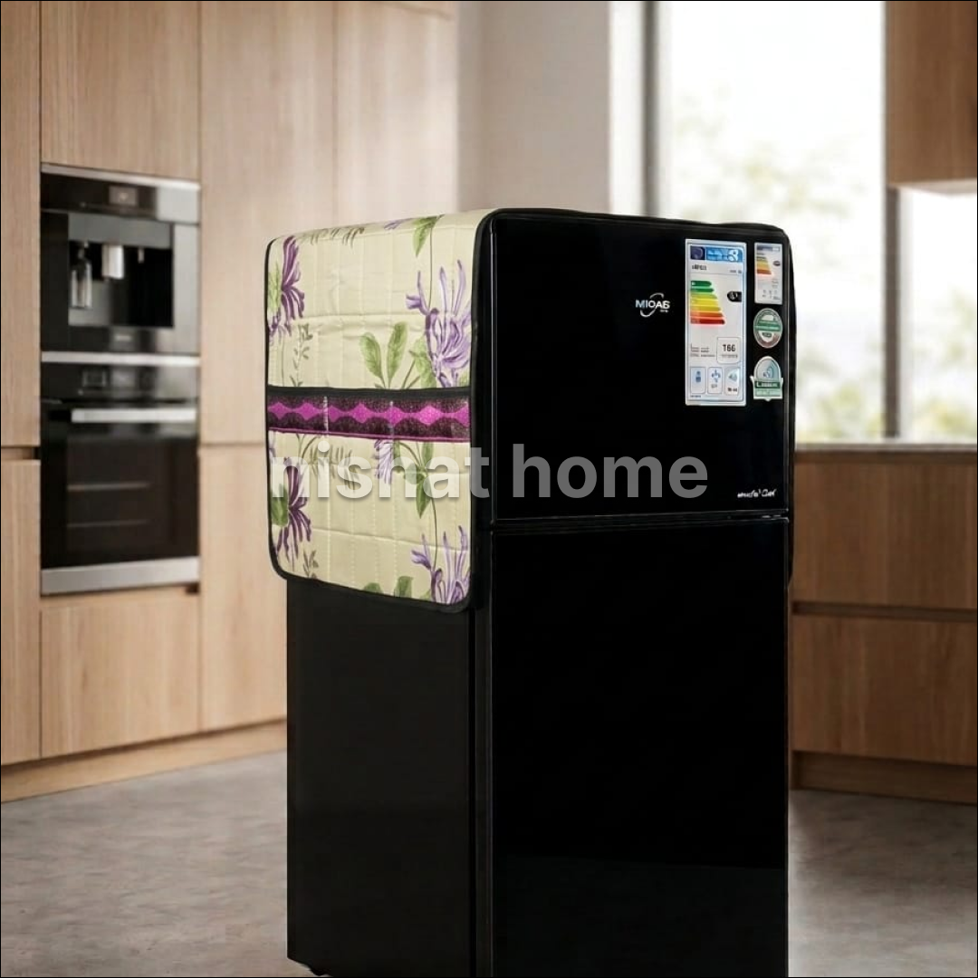 Fridge Cover Set - FC430