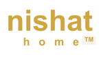 Nishat Home