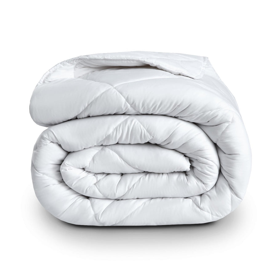 Doona Winter Quilt Filling - DQF01