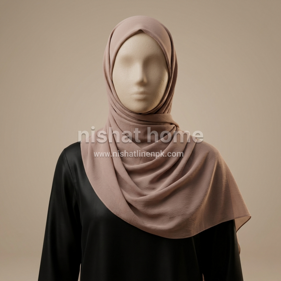 Women Imported Staller - Rosewood - WST07