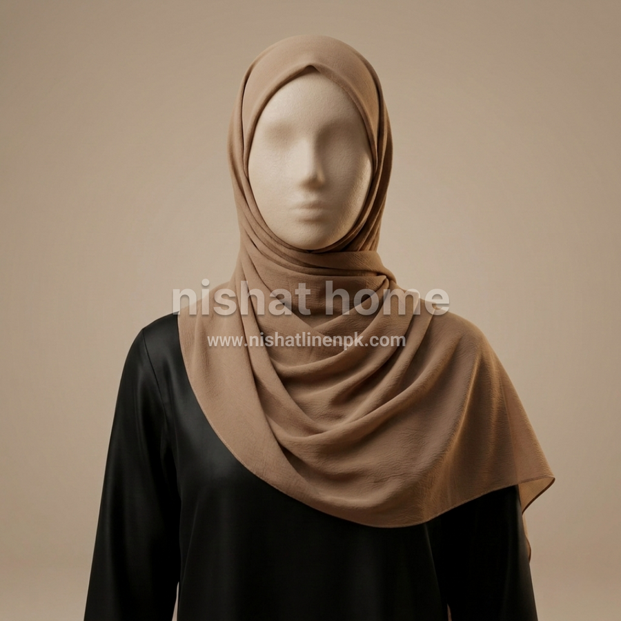 Women Imported Staller - Bisque - WST09