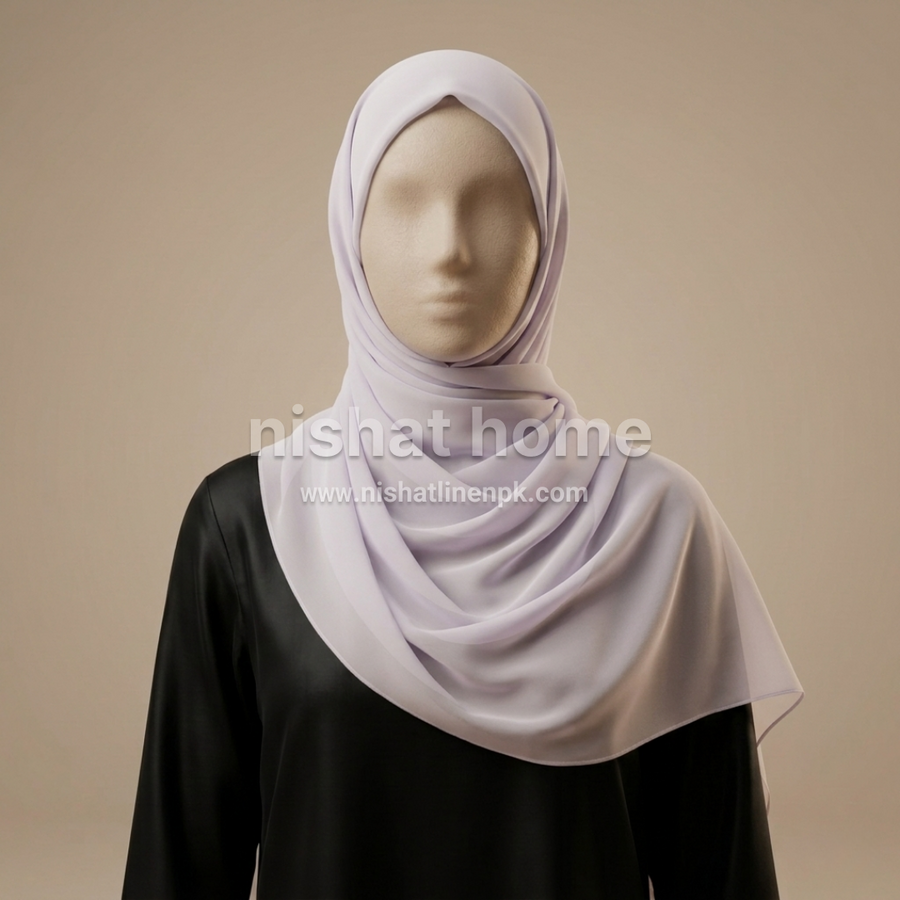 Women Imported Staller - Wisteria - WST10
